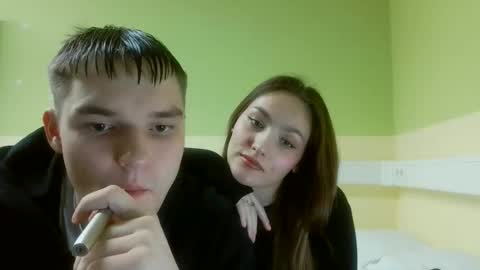 rusiksb31 online show from 02.06.26