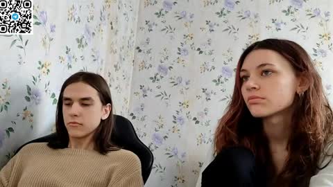 Lisa and Vlad online show from 04.02.26