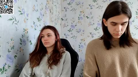 Lisa and Vlad online show from 04.03.26