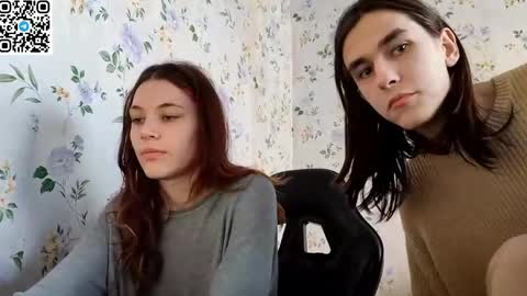 Lisa and Vlad online show from 04.05.26