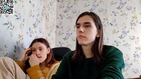 Lisa and Vlad online show from 04.07.26