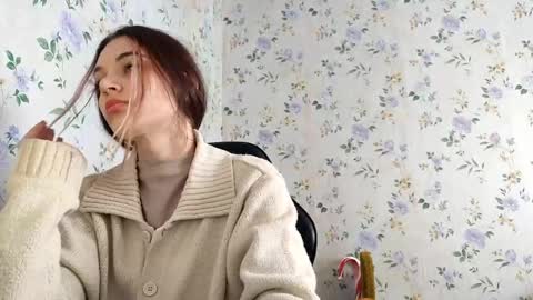 Lisa and Vlad online show from 04.11.26