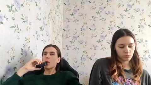 Lisa and Vlad online show from 04.16.26