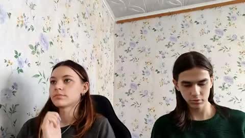 Lisa and Vlad online show from 04.17.26