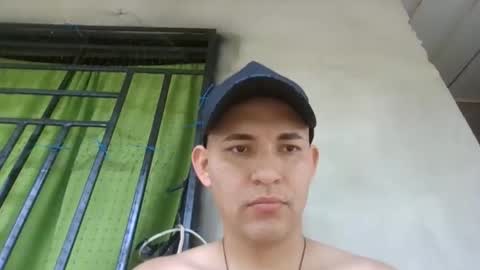 ruso86 online show from 02.21.26