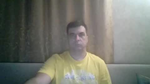 rusqadisx online show from 10.12.25
