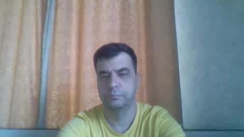 rusqadisx online show from 10.15.25