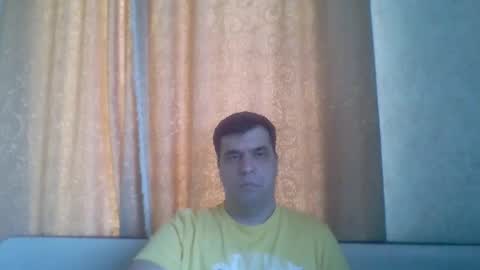 rusqadisx online show from 10.30.25