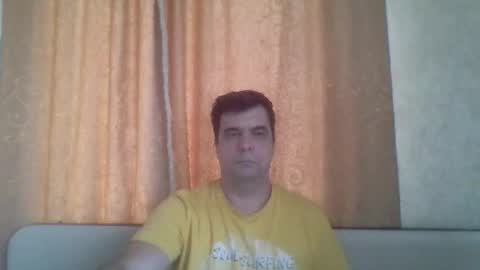 rusqadisx online show from 11.18.25