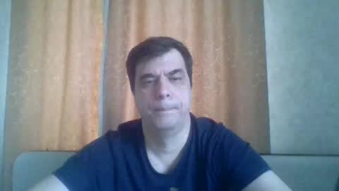 rusqadisx online show from 12.03.25