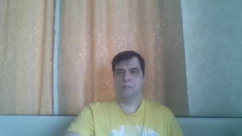 rusqadisx online show from 02.07.26