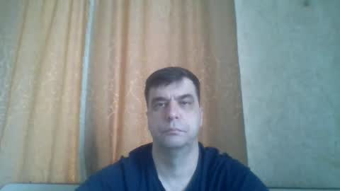 rusqadisx online show from 02.12.26