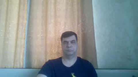 rusqadisx online show from 02.18.26