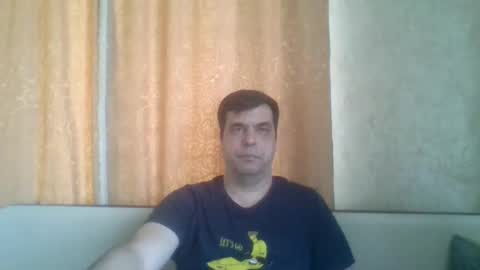 rusqadisx online show from 03.22.26