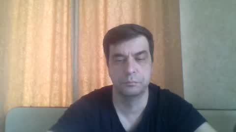 rusqadisx online show from 04.08.26