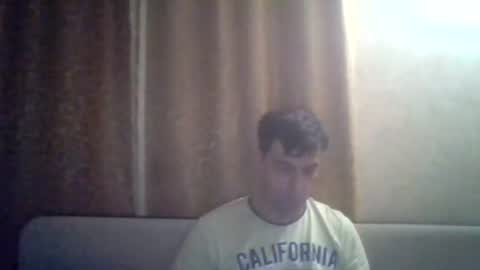 Snapshot of rusqadisx chatting on 06.23.26 rusqadisx online show from 06.23.26