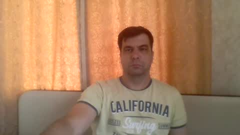 Snapshot of rusqadisx chatting on 06.27.26 rusqadisx online show from 06.27.26
