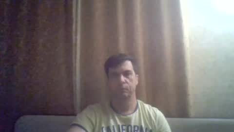 Snapshot of rusqadisx chatting on 07.08.26 rusqadisx online show from 07.08.26