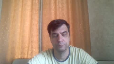 Snapshot of rusqadisx chatting on 07.09.26 rusqadisx online show from 07.09.26