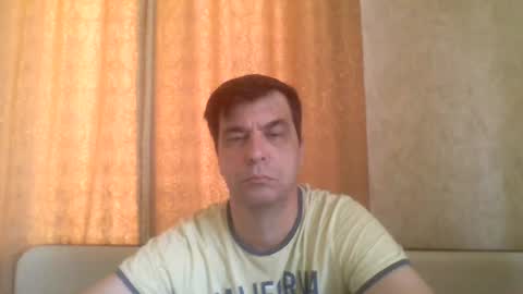 Snapshot of rusqadisx chatting on 07.16.26 rusqadisx online show from 07.16.26