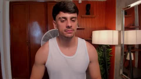 Russ online show from 03.28.26