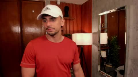 Russ online show from 04.01.26