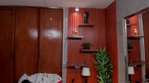 Russ online show from 04.08.26