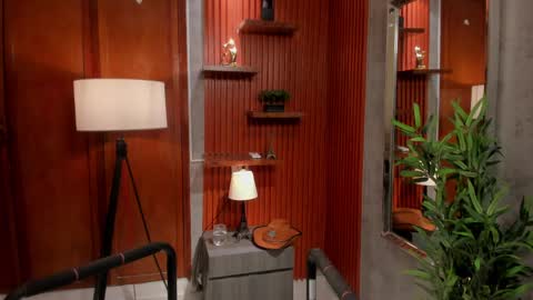 Russ online show from 04.11.26