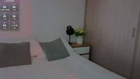 Lorenn online show from 04.02.26