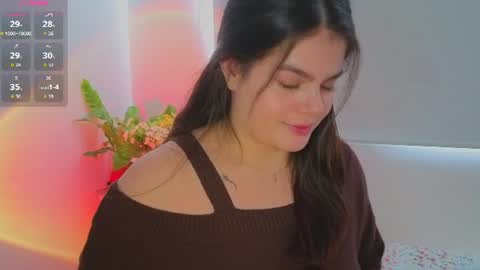 Lorenn online show from 06.29.26
