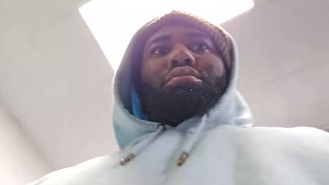 Snapshot of russell417673 chatting on 11.09.25 russell417673 online show from 11.09.25