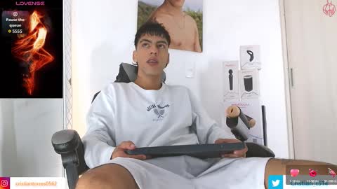  R U S S E L L  online show from 02.22.26