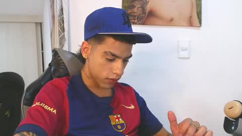  R U S S E L L  online show from 02.27.26