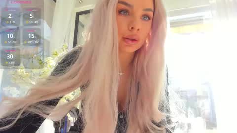 Ava online show from 11.22.25