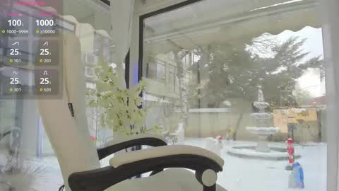 Ava online show from 01.16.26