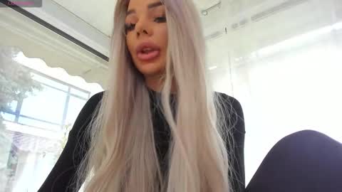 Ava online show from 03.24.26