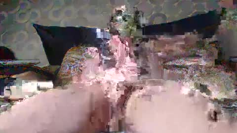 Snapshot of russianbear1917 chatting on 02.26.25 Mike online show from 02.26.25
