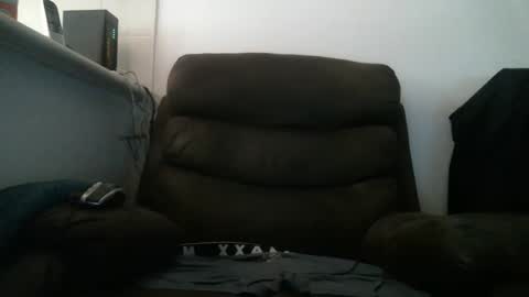 Russell online show from 11.02.25