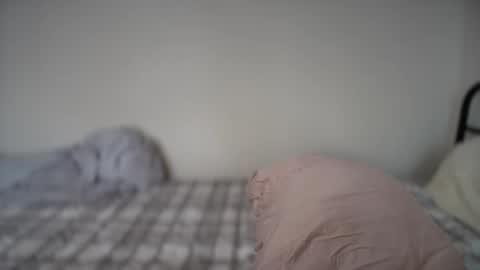 Alex online show from 12.24.24