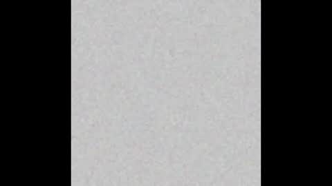 Alex online show from 01.19.25