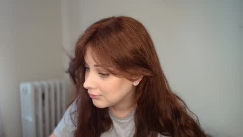 Alex online show from 01.26.25