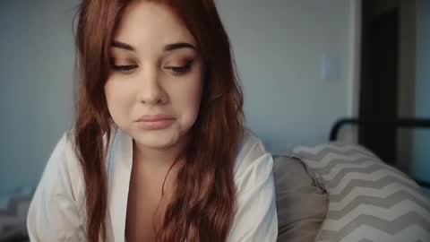 Alex online show from 02.16.25