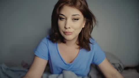 Alex online show from 03.04.25