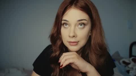 Alex online show from 03.08.25