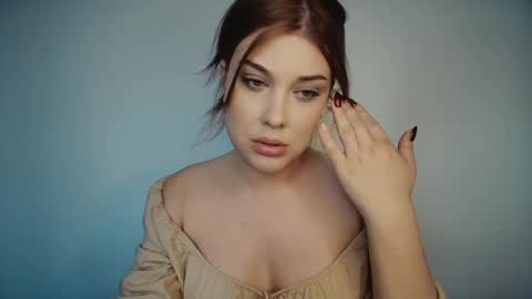 Alex online show from 03.09.25