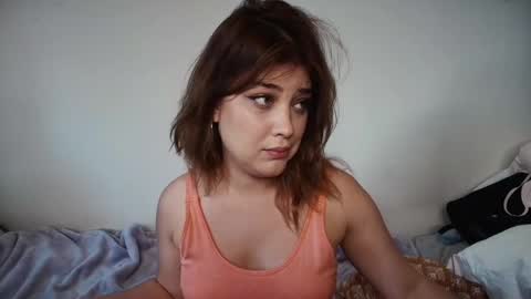 Alex online show from 10.04.25