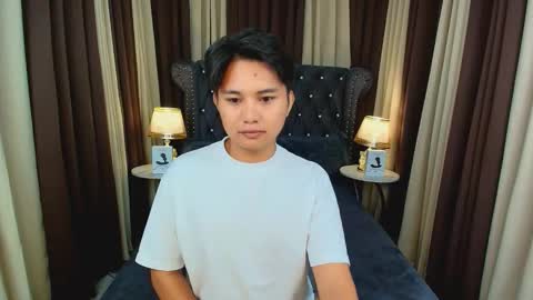 rustan_kepler online show from 01.09.26