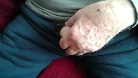 rustic69 online show from 01.20.25