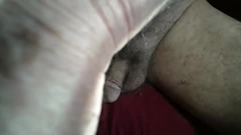 rustic69 online show from 02.25.25