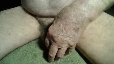 rustic69 online show from 10.22.25